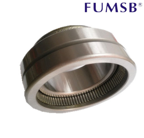 Full Complement Drawn Cup Needle Roller Bearings with Open Ends 10 Pcs TMP1105 HN1816 Needle Roller Bearing 182416 mm 