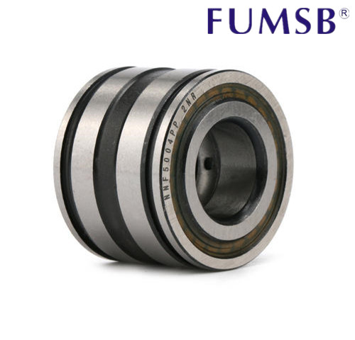 SL04 series bearings