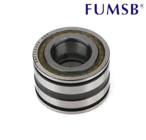 SL04 series bearings