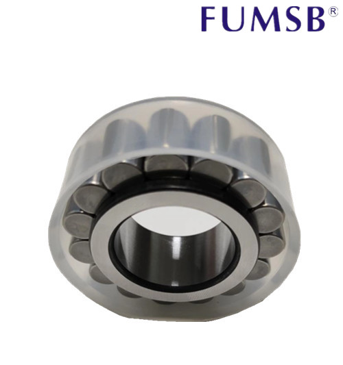 RSL series bearings